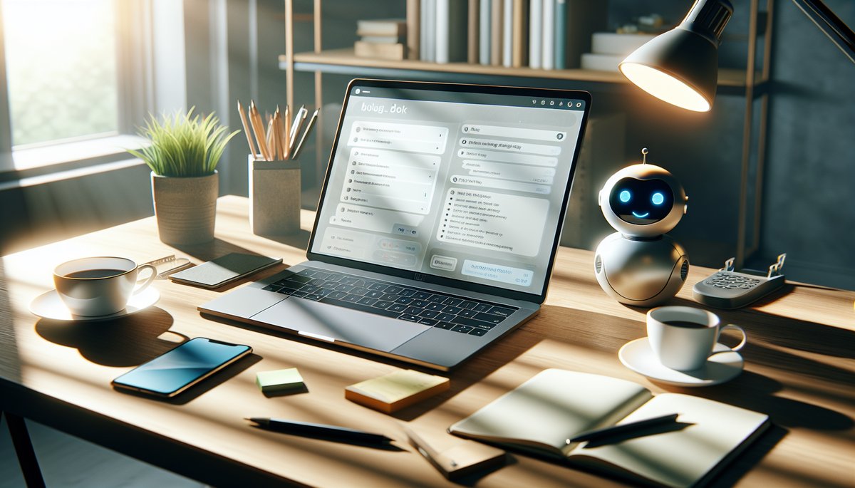 Affordable AI Chatbot Services for Small Business Websites