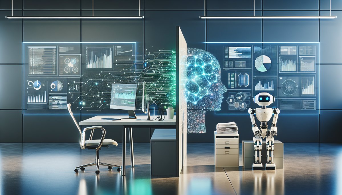 AI Agents vs Traditional RPA: Which Wins the Automation Race?