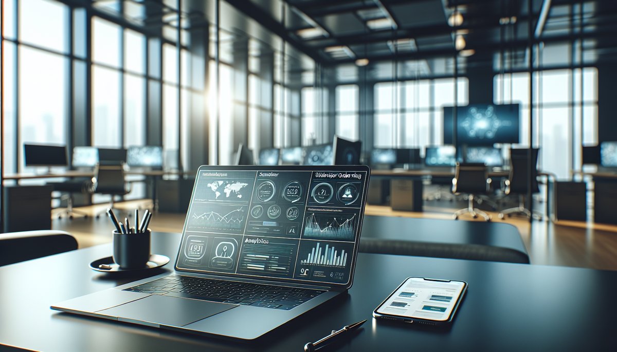 AI-Driven Subscriber Onboarding: Streamlining Telecom Activation