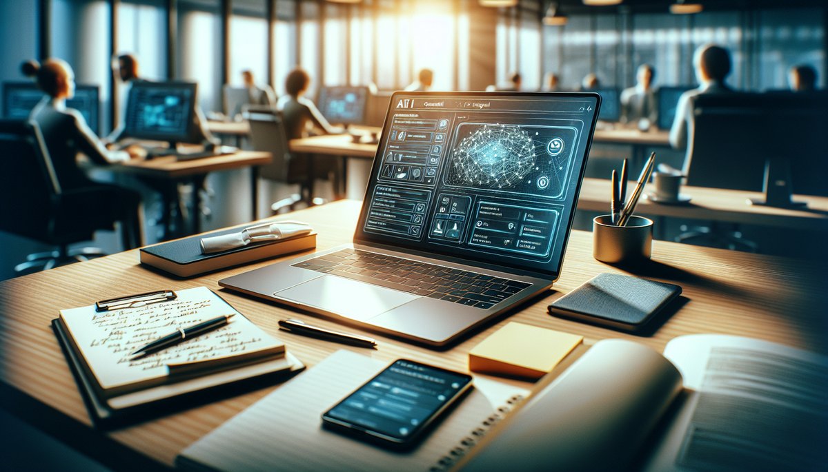 AI Email Ticket Classification: Streamlining BPO Operations