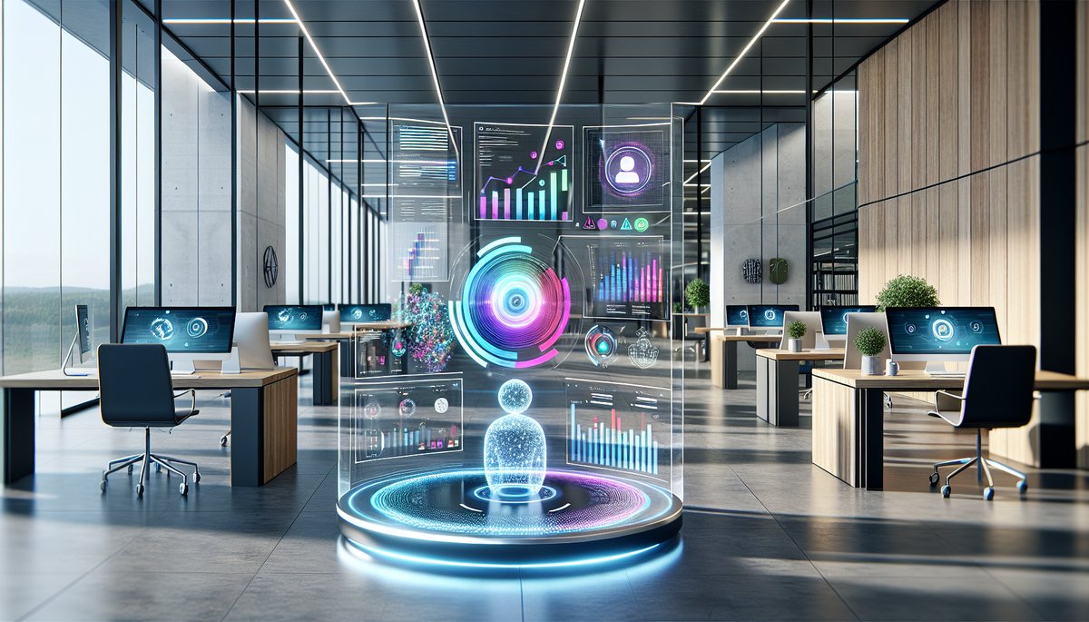 AI in Banking 2025: Chatbots to Personalized Financial Advisors