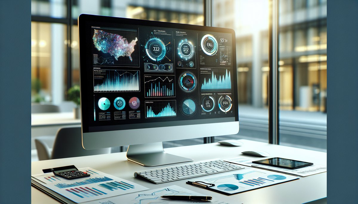 AI-Powered Anti-Money Laundering in Banking: A Game Changer