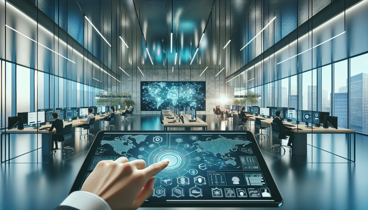 AI-Powered KYC Automation in Banking: What to Expect by 2026