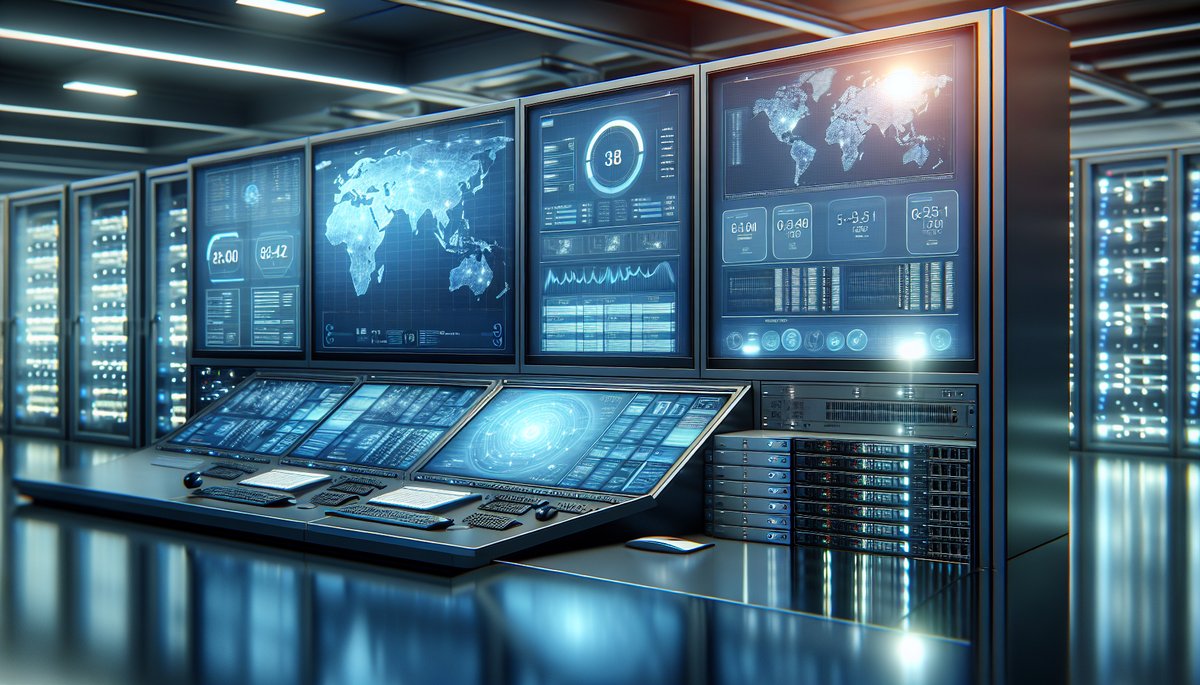 AI-Powered Network Fault Detection in Telecom: A Complete Guide