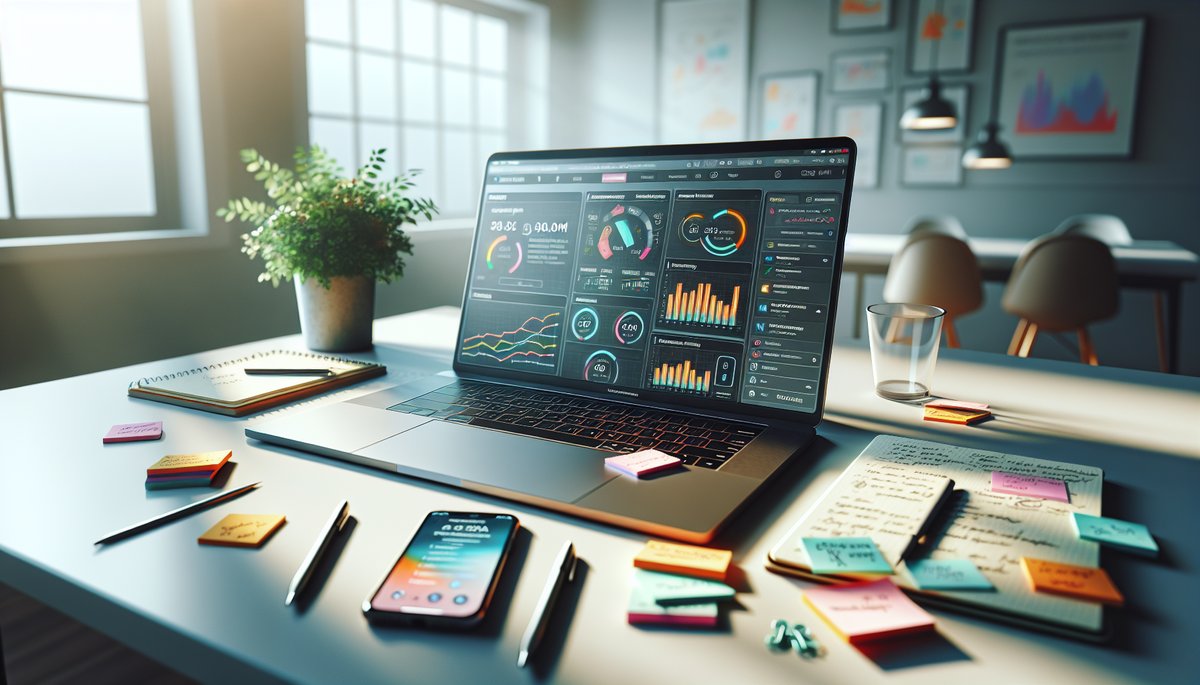 Boost Your Marketing Campaigns: AI Solutions for SMBs