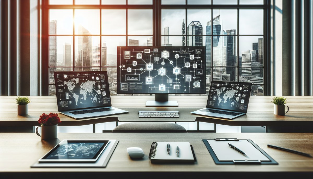 The Complete Guide to Multi-Agent Orchestration in Enterprises