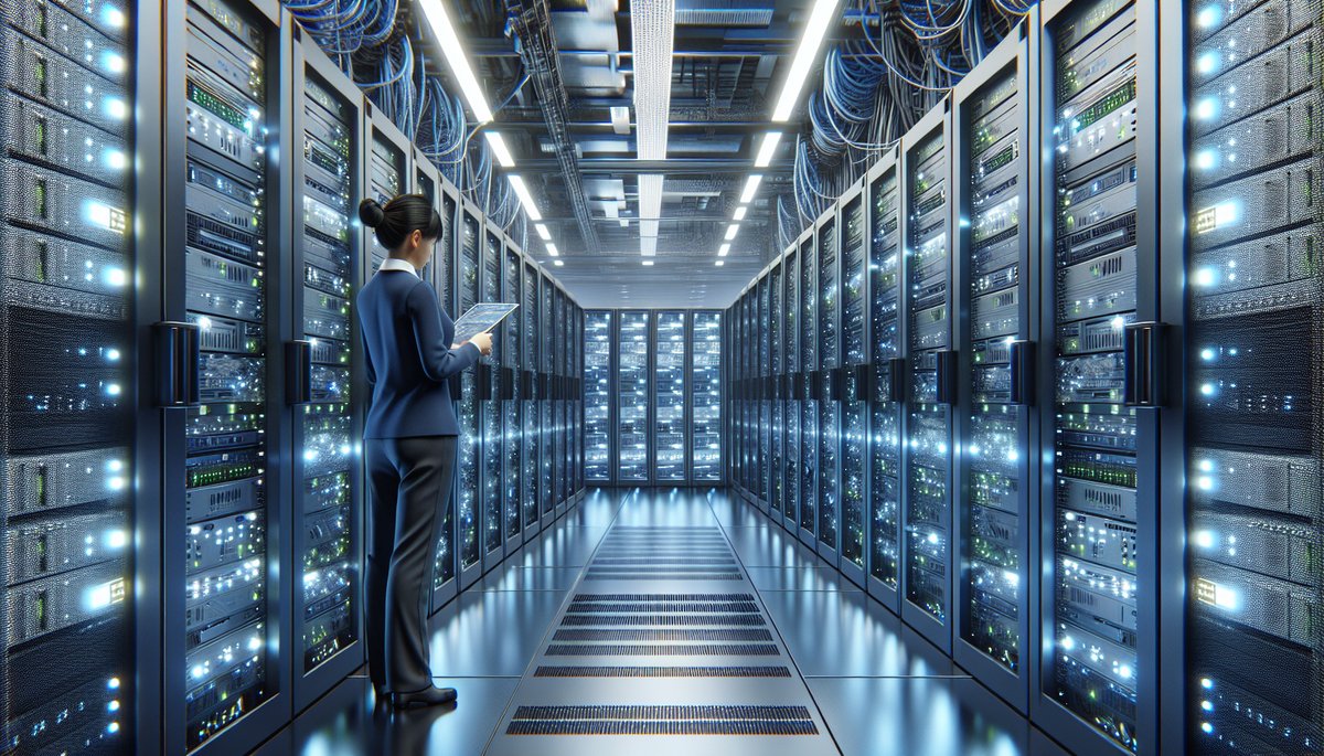 Edge Computing Use Cases Revolutionizing Telecom Industry