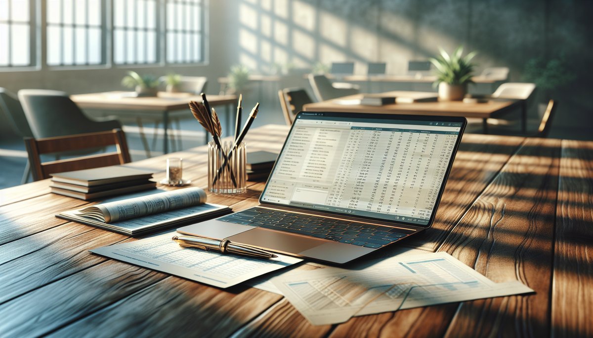 Eliminate Manual Reconciliation Errors with REKON in Accounting