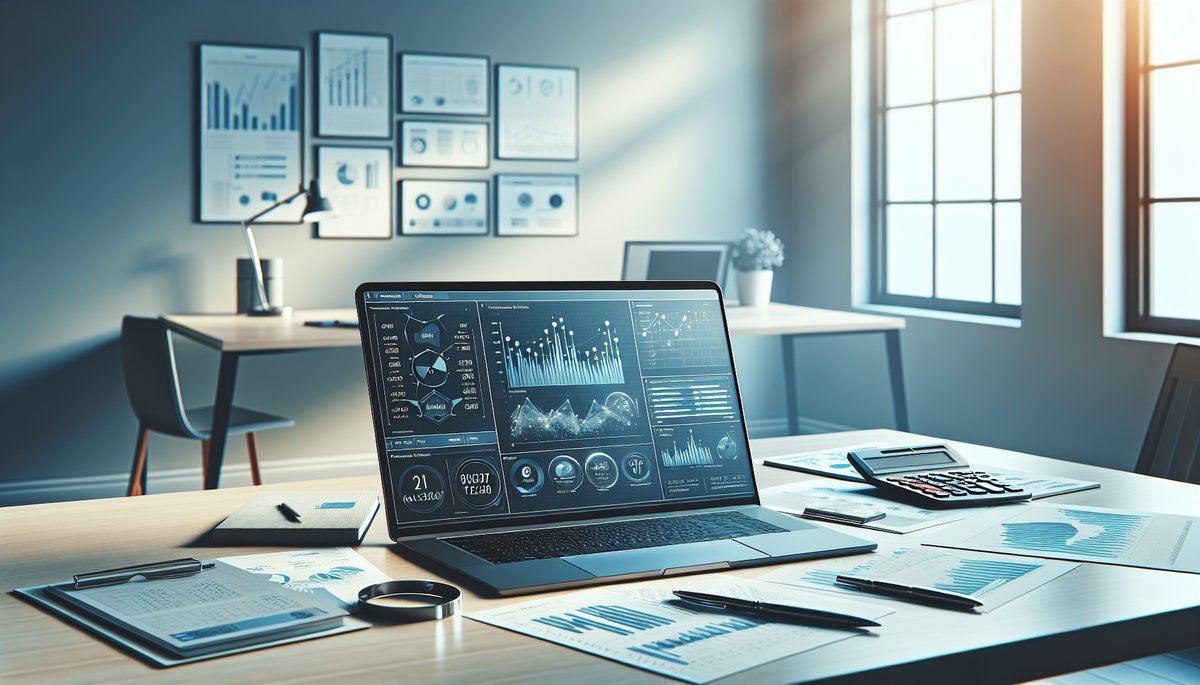 Eliminate Reconciliation Errors: Agentic AI Saves Finance Teams