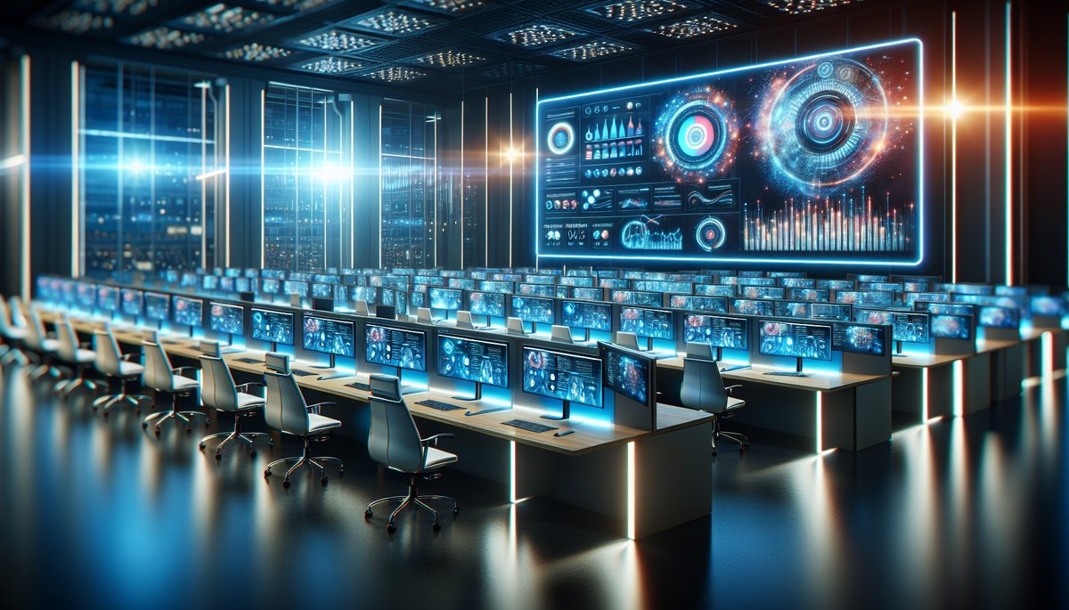 How AI Agents Revolutionize Customer Support in Telecom, Banking & Retail