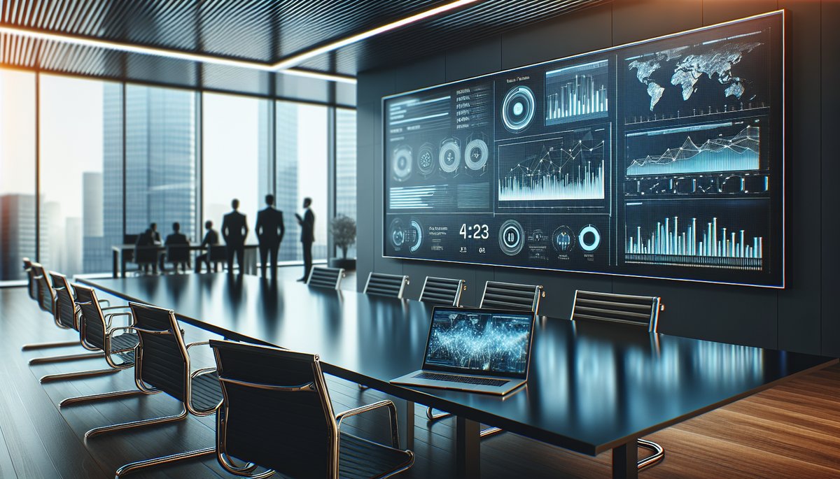 Maximize Insurance Retention With AI Policy Renewal Automation