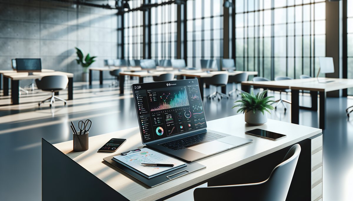 Top AI Automation Software for Streamlining HR Processes