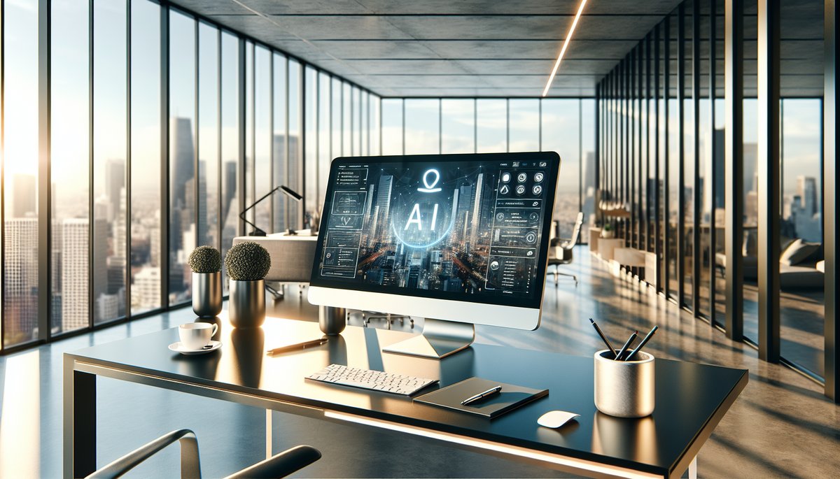 Transforming Real Estate: The Impact of AI Callers