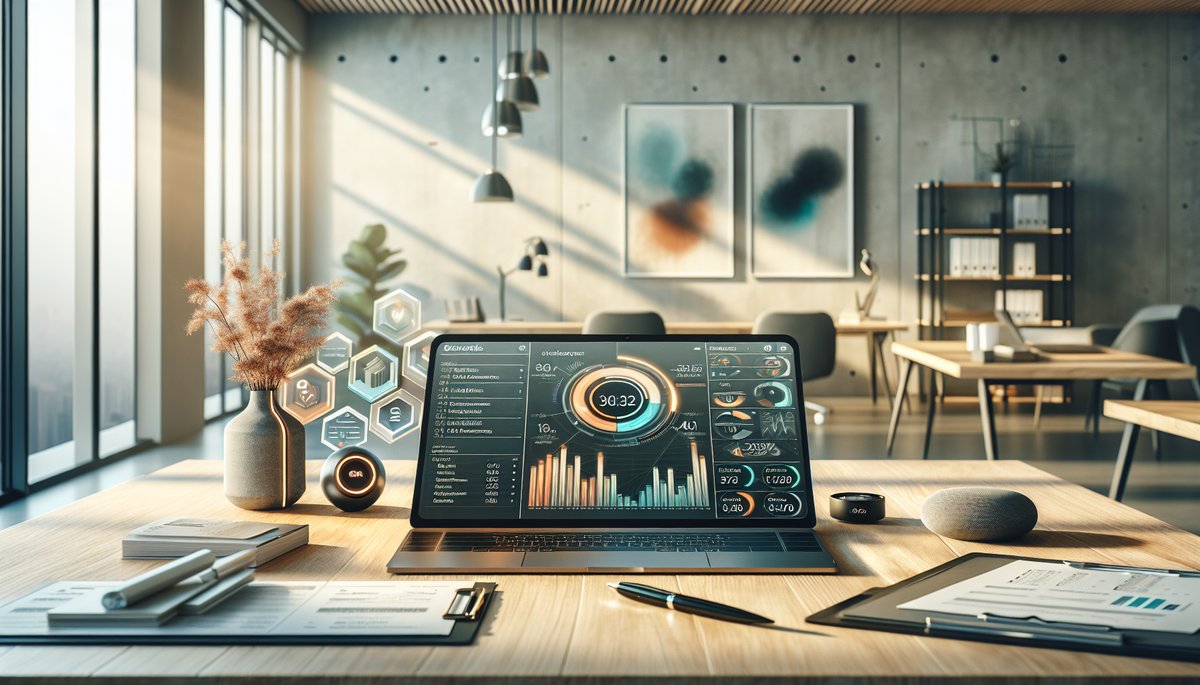 Transforming Vendor Invoice Processing with Autonomous AI Agents