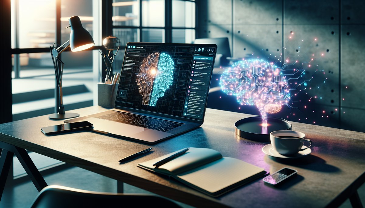 Why Agentic AI Beats Traditional Chatbots for Enterprises